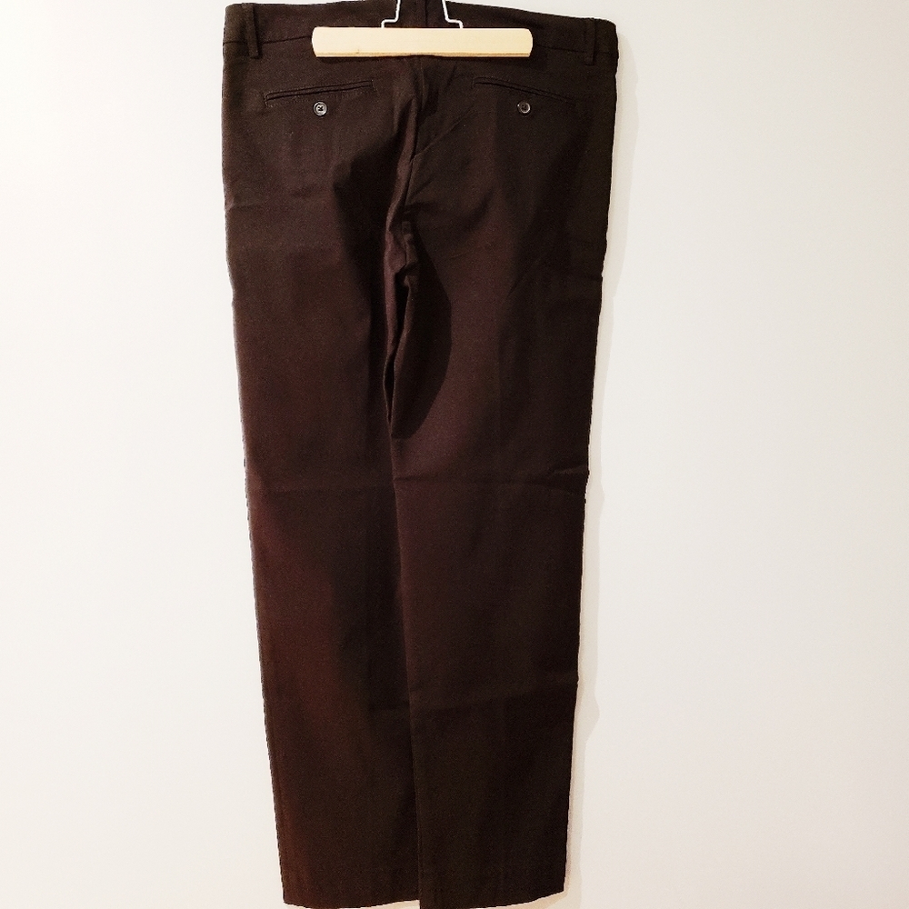 BNWT Zac And Rachel Black Pants - Picture 3 of 6